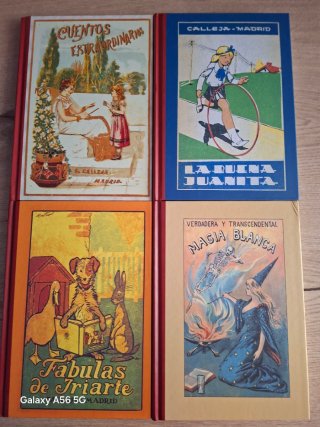 Libros escolares antigues Biblioteca del recuerdo