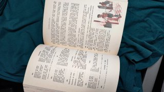 Gramática Española - Segundo Grado (Editorial Luis