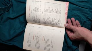 Gramática Española - Segundo Grado (Editorial Luis