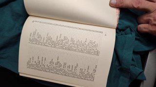 Gramática Española - Segundo Grado (Editorial Luis