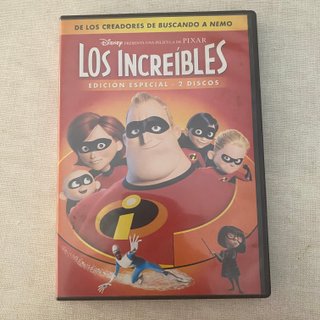 DVD High School Musical Edición Doble Español