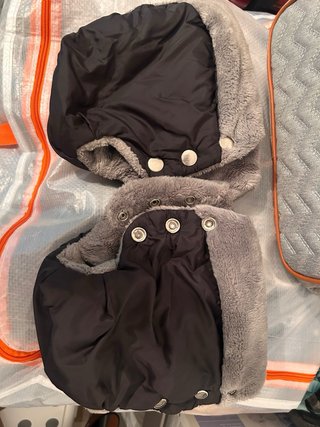 Bugaboo Cameleon 3 Silla Paseo