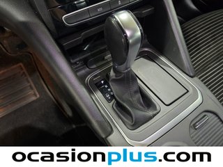 Renault Talisman Zen Blue dCi 118 kW (160 CV) EDC