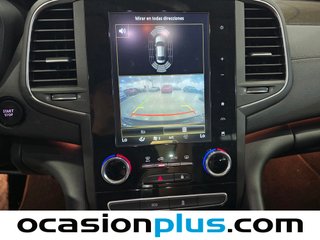 Renault Talisman Zen Blue dCi 118 kW (160 CV) EDC