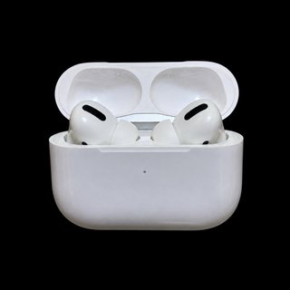 AirPods 2ª Gen Originales
