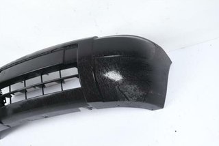 Paragolpes del citroen berlingo 1.6 16v hdi 113660