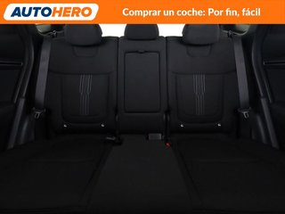 Hyundai Tucson 1.6 T-GDI Hybrid Tecno 2WD