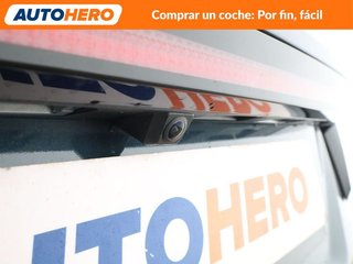 Hyundai Tucson 1.6 T-GDI Hybrid Tecno 2WD