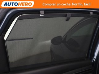 Hyundai Tucson 1.6 T-GDI Hybrid Tecno 2WD