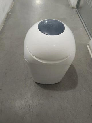 Cubo para pañales Tommee Tippee