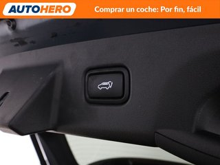 Hyundai Tucson 1.6 T-GDI Hybrid Tecno 2WD