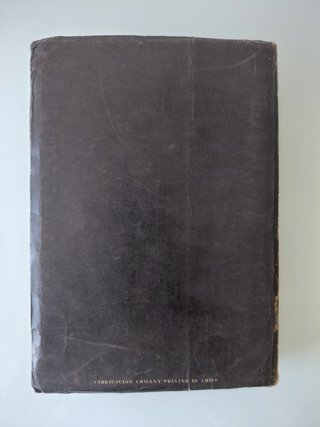 Pack - Pearl S Buck