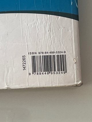 Matemàtiques, 2 ESO