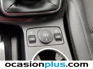Ford Kuga 1.5 EcoBoost S&S Titanium 4x2 110 kW (150 CV)