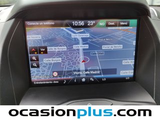 Ford Kuga 1.5 EcoBoost S&S Titanium 4x2 110 kW (150 CV)
