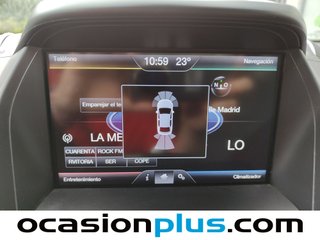 Ford Kuga 1.5 EcoBoost S&S Titanium 4x2 110 kW (150 CV)