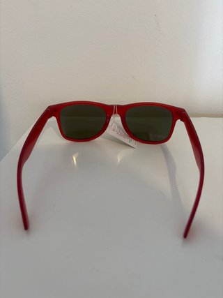 Gafas de Sol Sevilla FC Nuevas