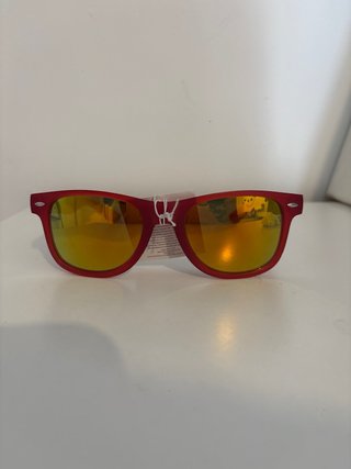 Gafas de Sol Sevilla FC Nuevas