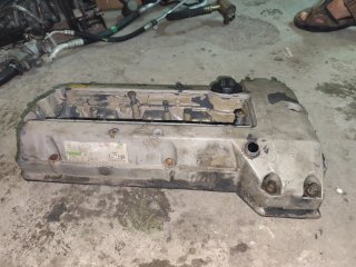 MERC SLK230 97-00 Tapa de balancines OEM