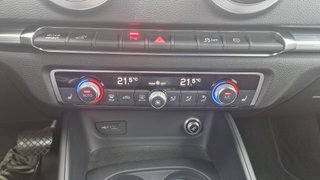 Audi A3 Sportback 40 Etron 204Cv