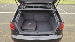 Audi A3 Sportback 40 Etron 204Cv