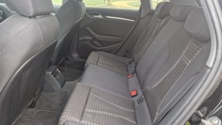 Audi A3 Sportback 40 Etron 204Cv