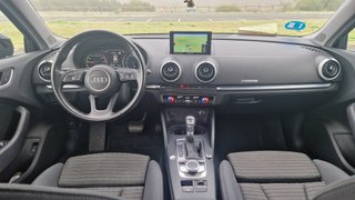 Audi A3 Sportback 40 Etron 204Cv