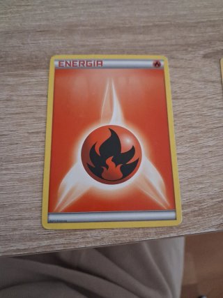 Carta Pokémon Faded Town Trainer