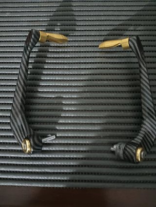 Protectores de manetas