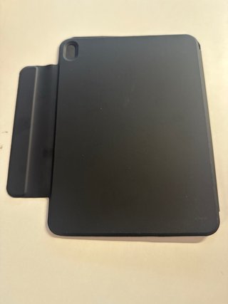 New and perfect