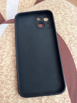 Fundas Móvil iPhone 13