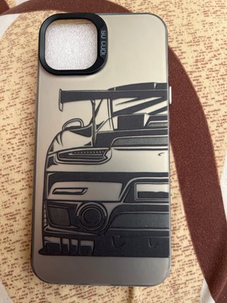 Fundas Móvil iPhone 13