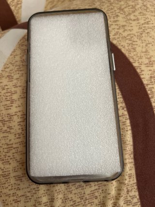 Fundas Móvil iPhone 13