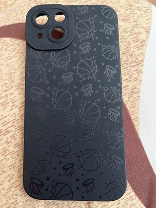 Fundas Móvil iPhone 13