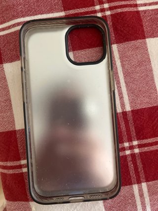 Fundas Móvil iPhone 13