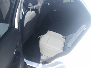 Opel Mokka X 2019