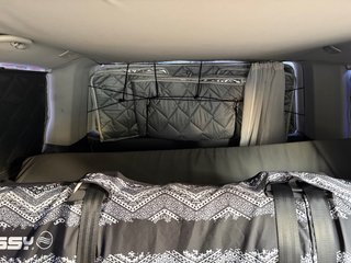 Volkswagen Multivan T5