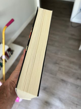 La muerte del comendador