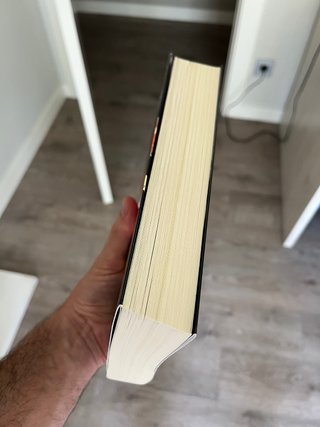 La muerte del comendador