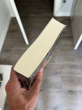La muerte del comendador