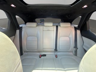 Jaguar F-Pace Jaguar F-Pace 3.0L TDV6 AWD Automático S