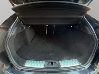 Jaguar F-Pace Jaguar F-Pace 3.0L TDV6 AWD Automático S