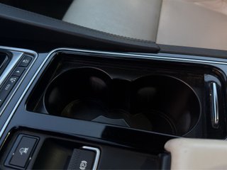 Jaguar F-Pace Jaguar F-Pace 3.0L TDV6 AWD Automático S