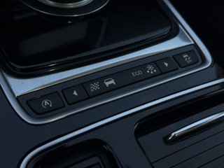 Jaguar F-Pace Jaguar F-Pace 3.0L TDV6 AWD Automático S