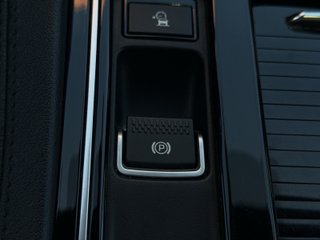 Jaguar F-Pace Jaguar F-Pace 3.0L TDV6 AWD Automático S