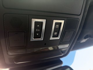 Jaguar F-Pace Jaguar F-Pace 3.0L TDV6 AWD Automático S