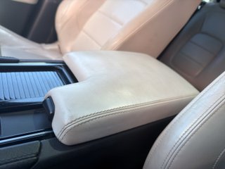 Jaguar F-Pace Jaguar F-Pace 3.0L TDV6 AWD Automático S