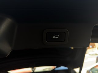 Jaguar F-Pace Jaguar F-Pace 3.0L TDV6 AWD Automático S