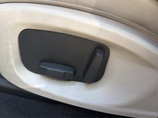 Jaguar F-Pace Jaguar F-Pace 3.0L TDV6 AWD Automático S