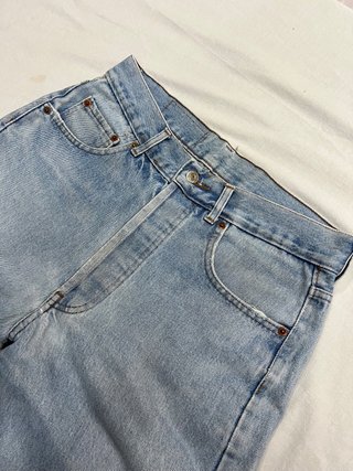 Levi's 501 Vintage Originali W34 L36